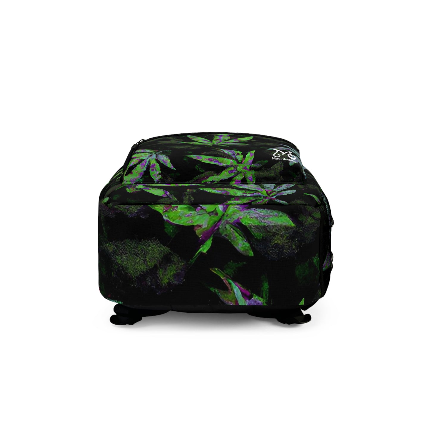 Cannablend Camo - Backpack