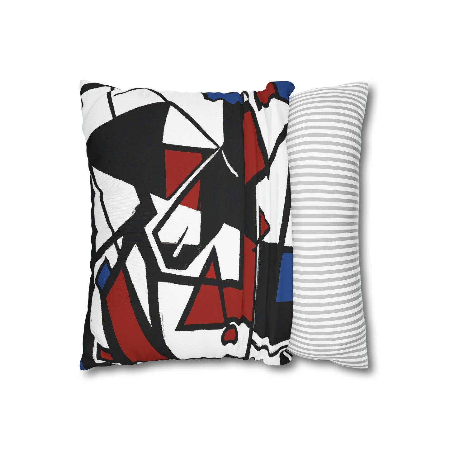 Ernesta Daedalus - Pillow Cover