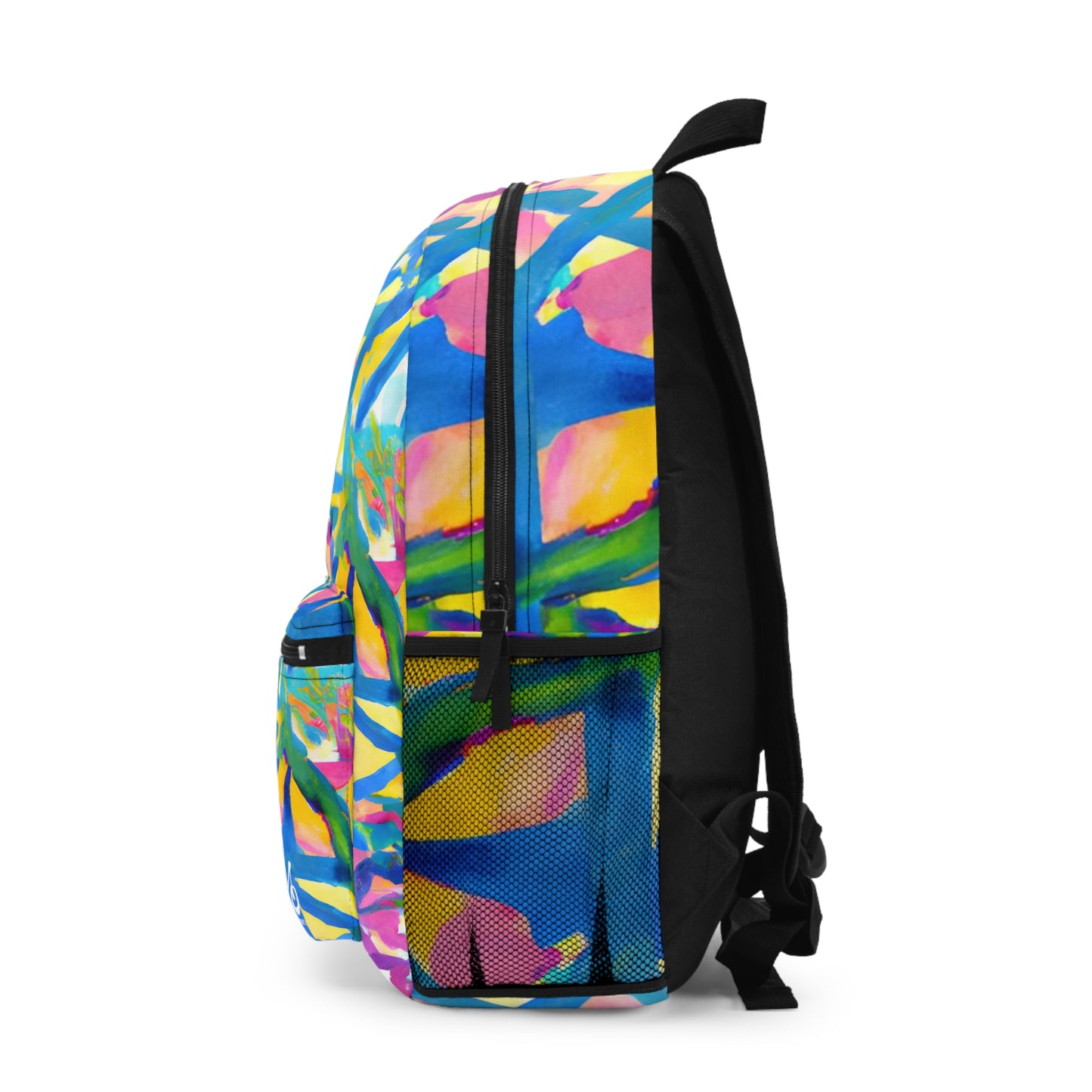 Ulua Sunrise - Backpack