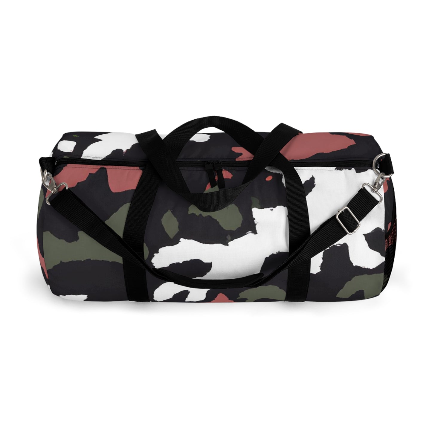 Aloha Camo - Duffel Bag