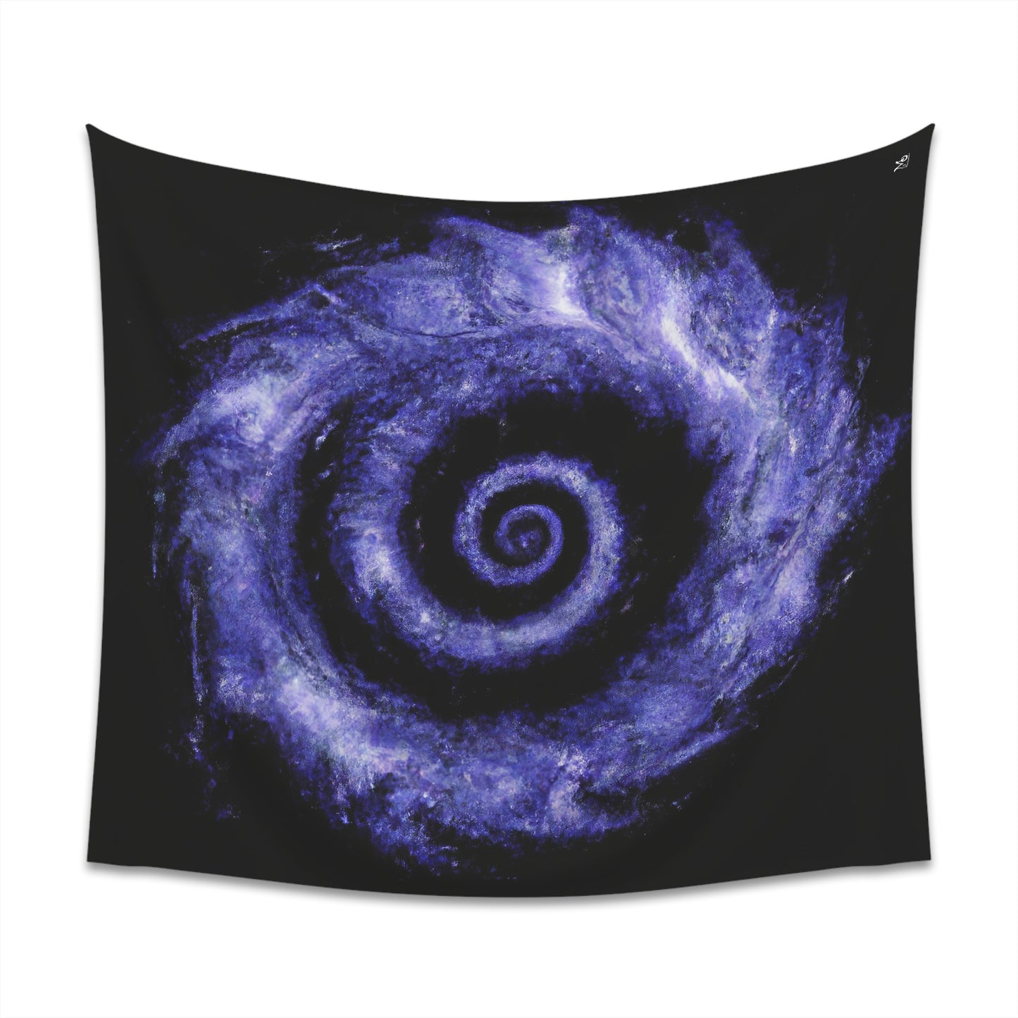 Galactic Whirlpool - Tapestry