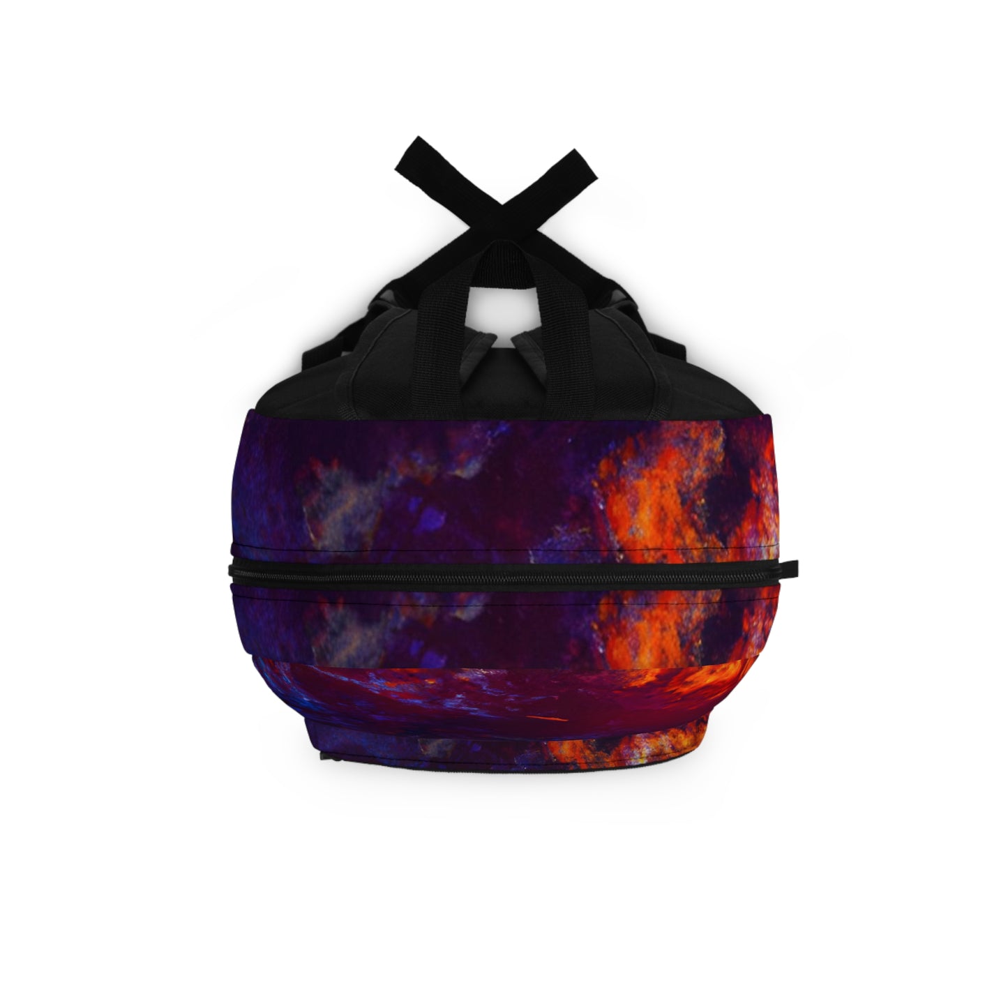 Lava Flux - Backpack