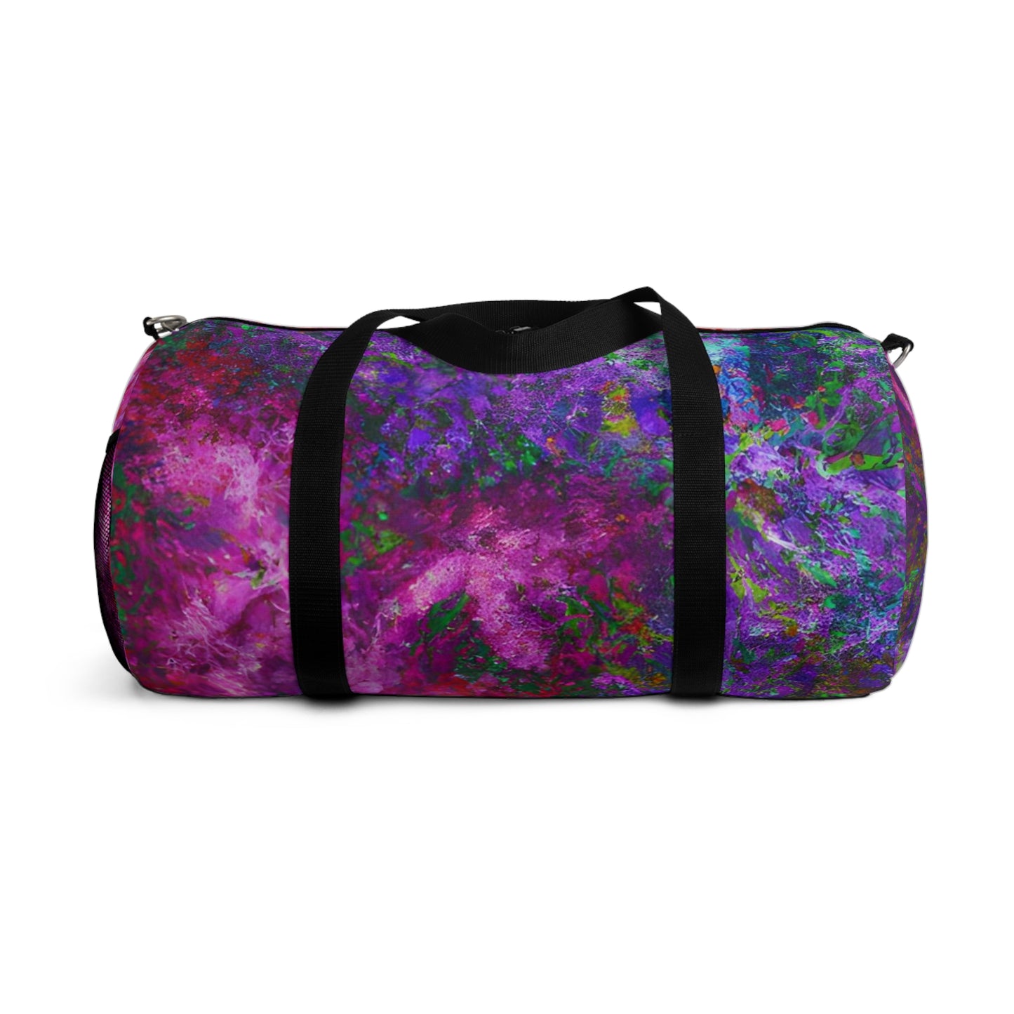 Cosmic Splendor - Duffel Bag