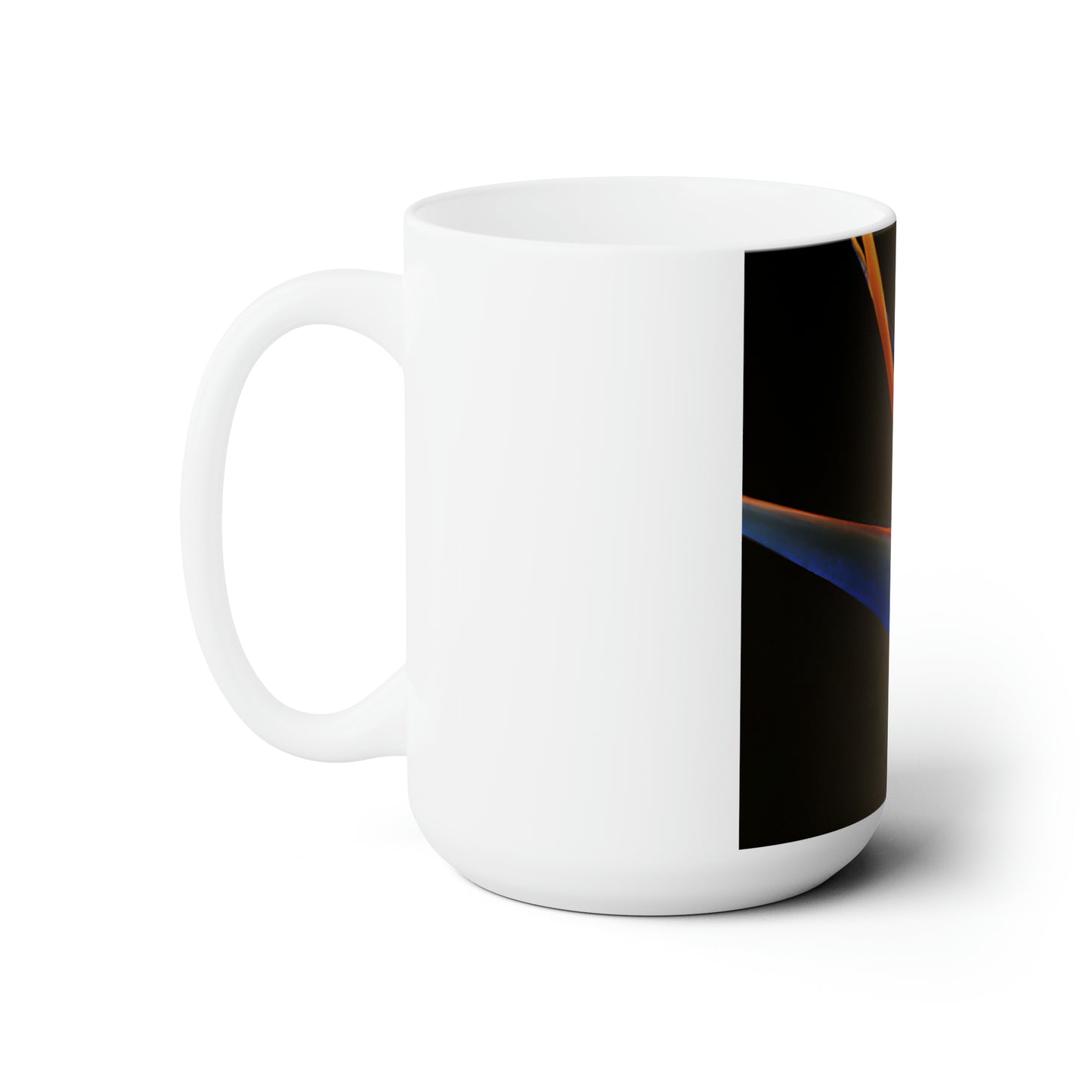 Makana Mana'o Hula - Coffee Mug