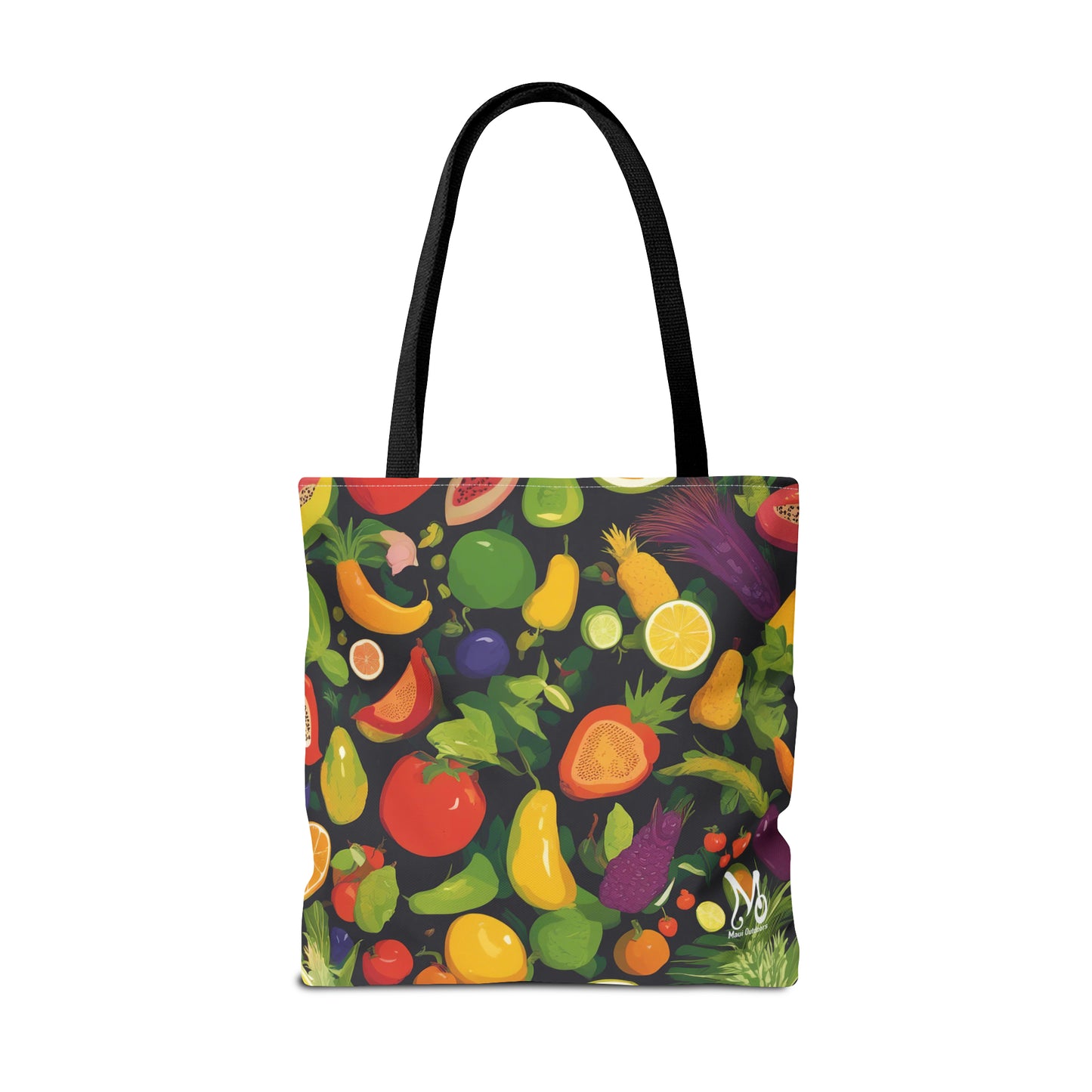 Farmer's Market VI - Tote Bag