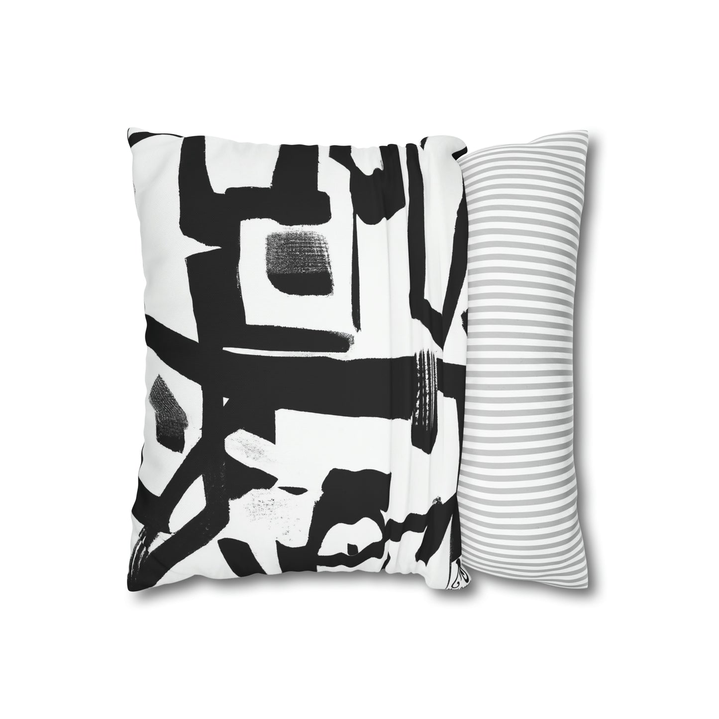 Kamila - Pillow Cover