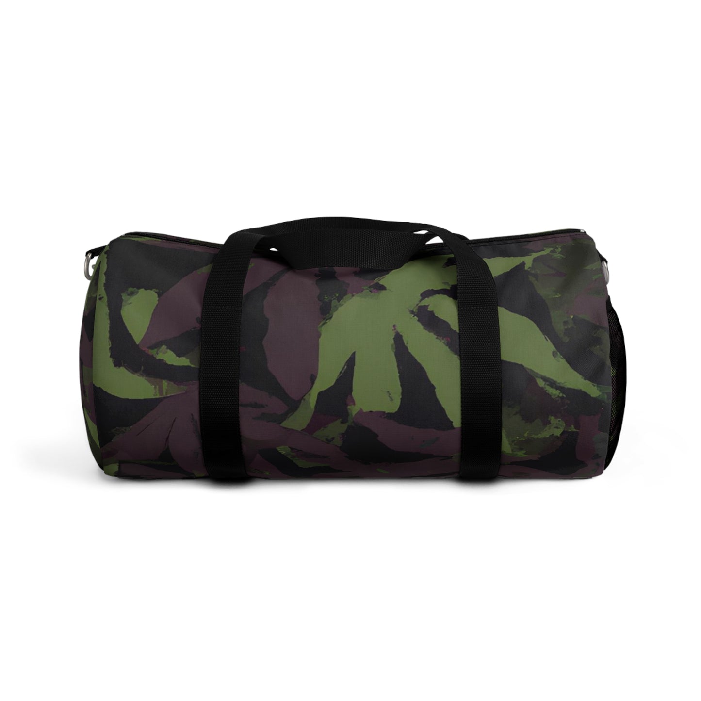 Canna-concealment - Duffel Bag