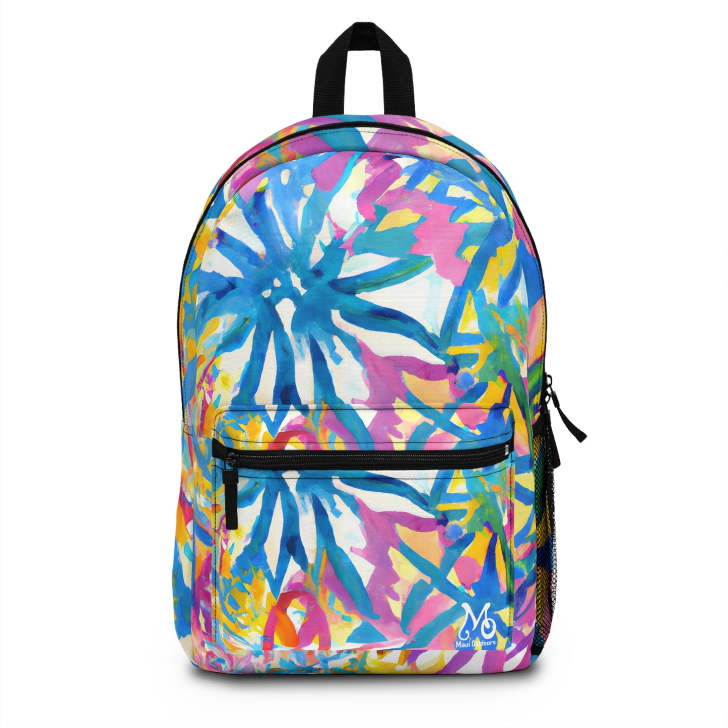 Ulua Sunrise - Backpack