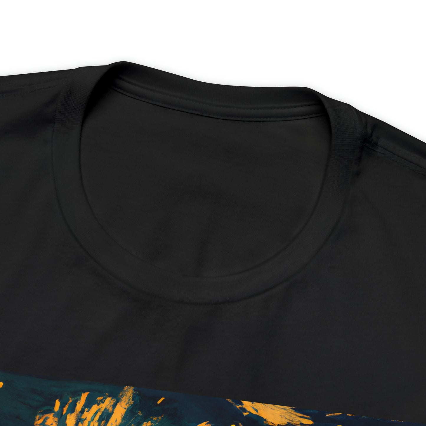 Airy Surf Visions - T-shirt