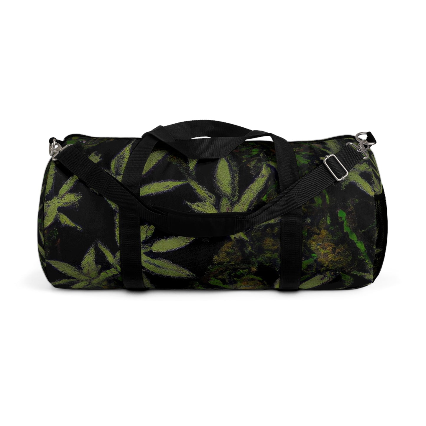 Stoner Stealth - Duffel Bag