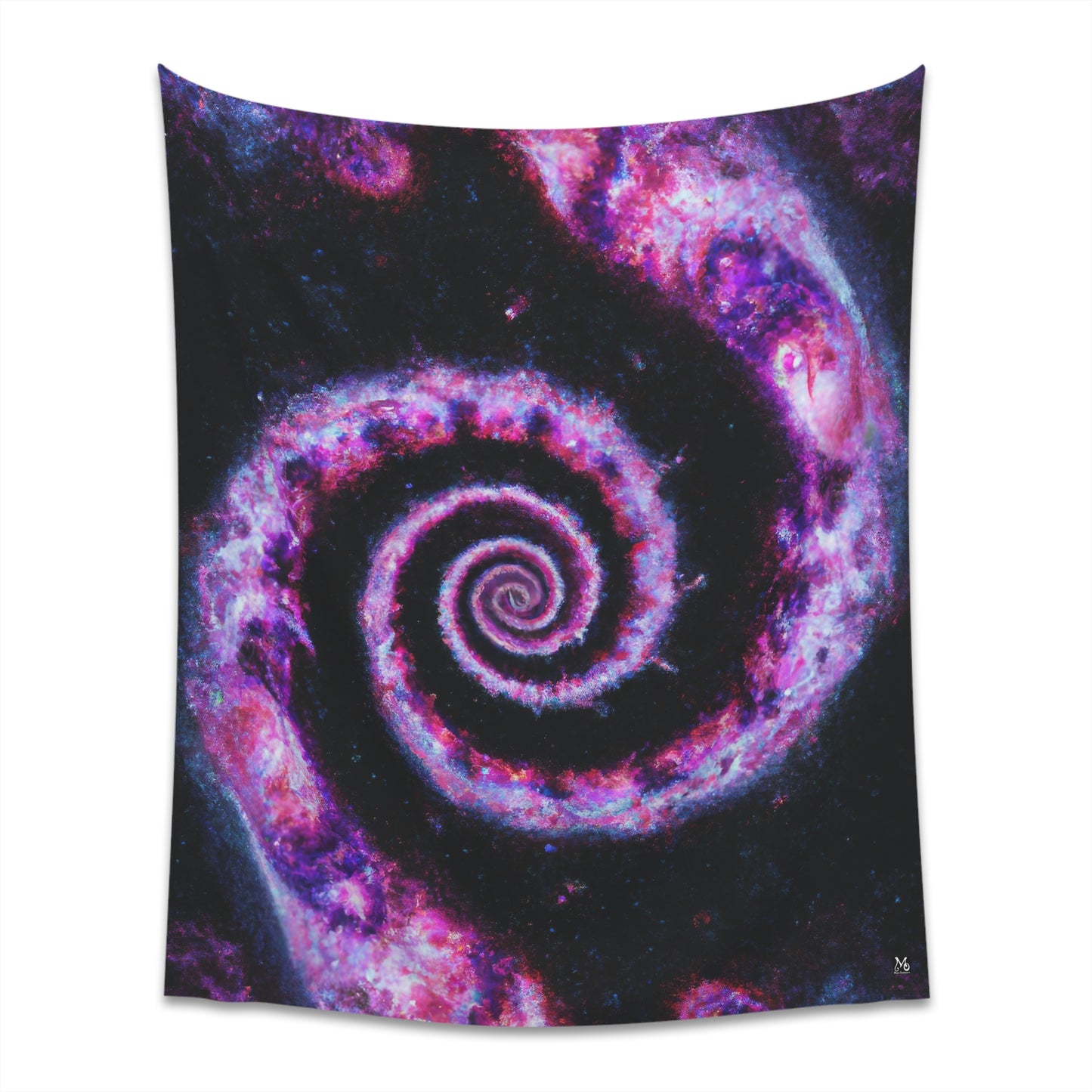 Galaxy Gyre - Tapestry