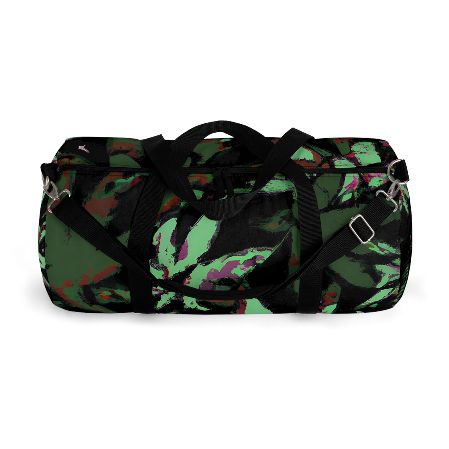 Pot-ternhide - Duffel Bag