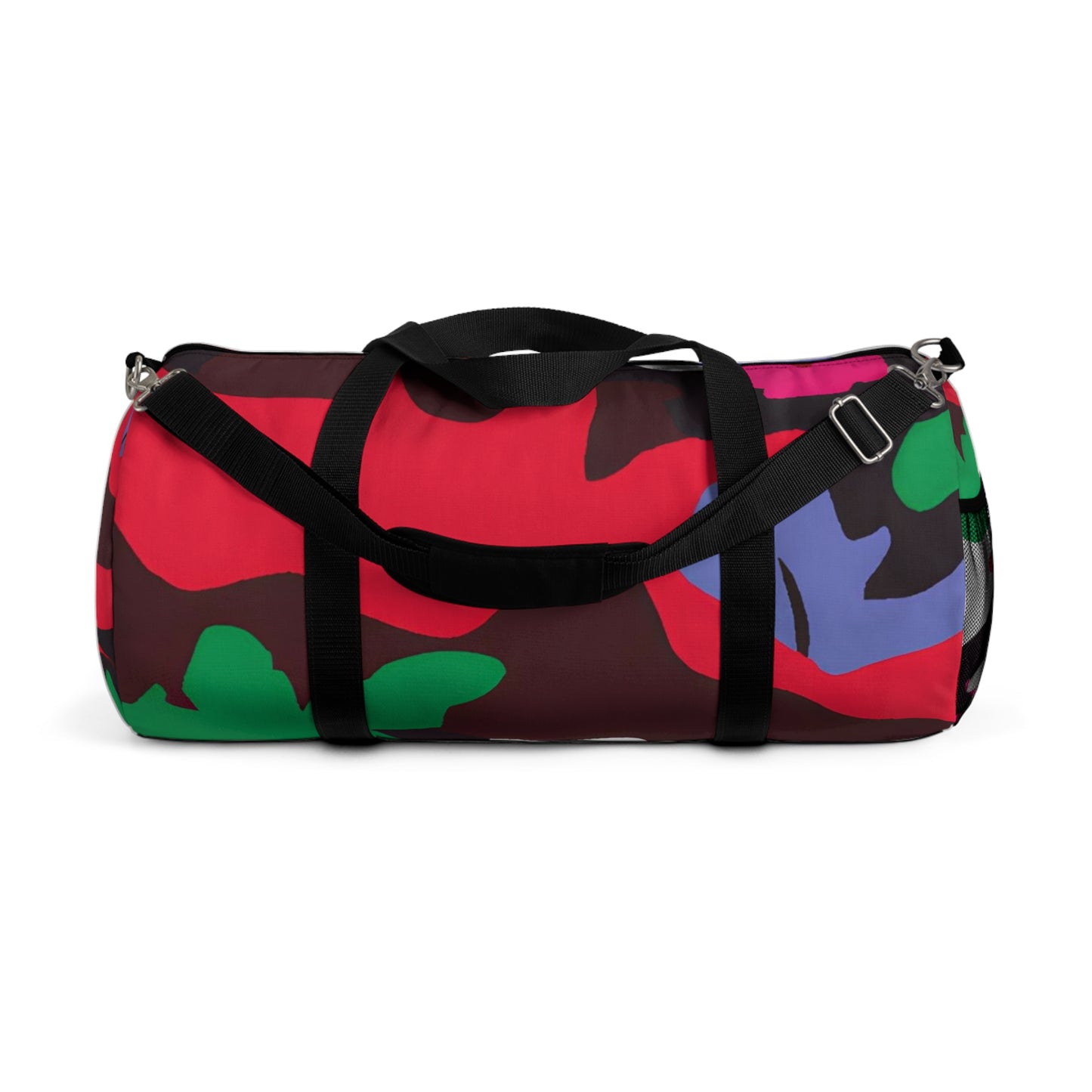 Hukilau Hideaway - Duffel Bag