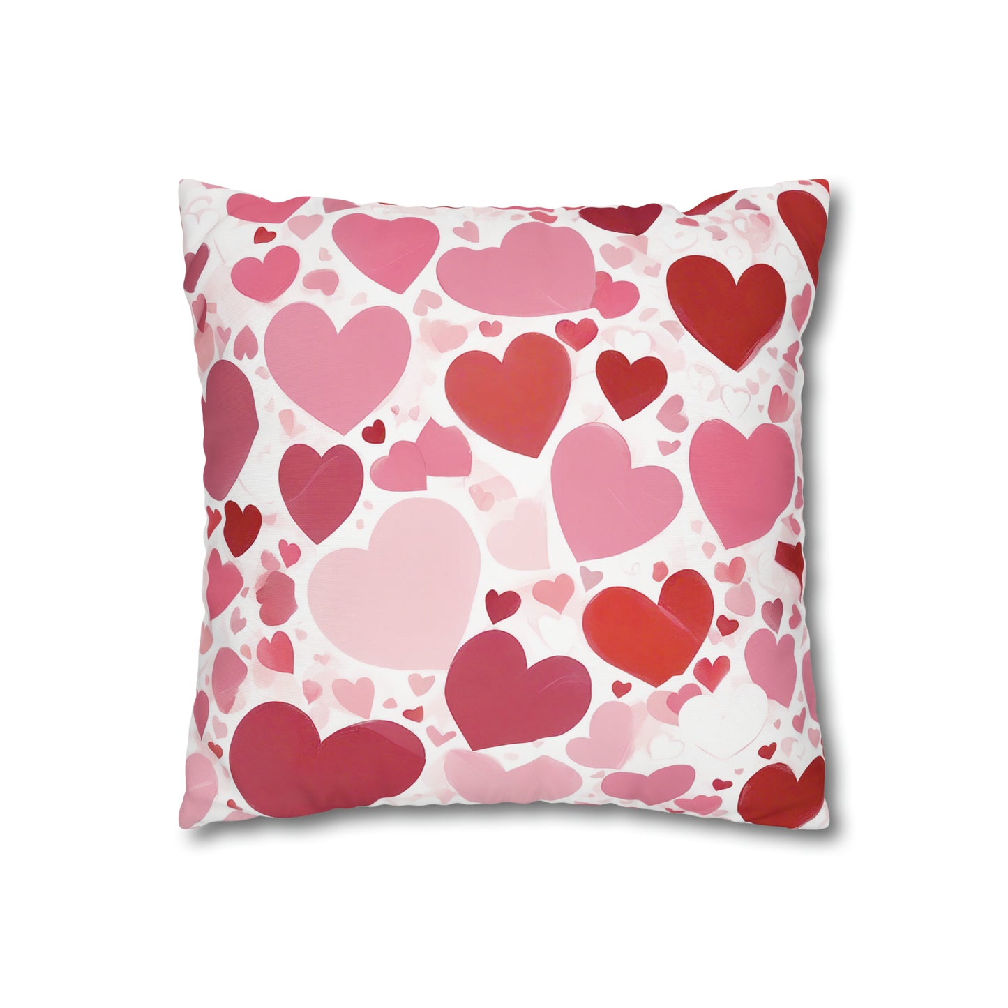 Love Your Pillow II -Pillowcase