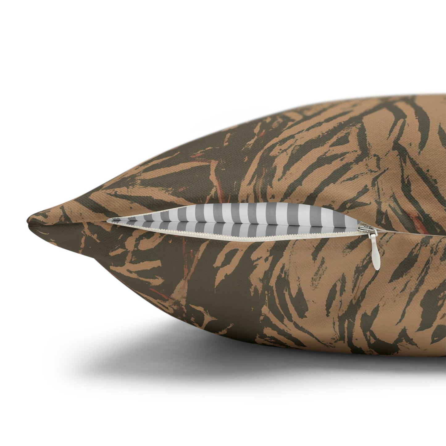 Makaio'i - Pillow Cover