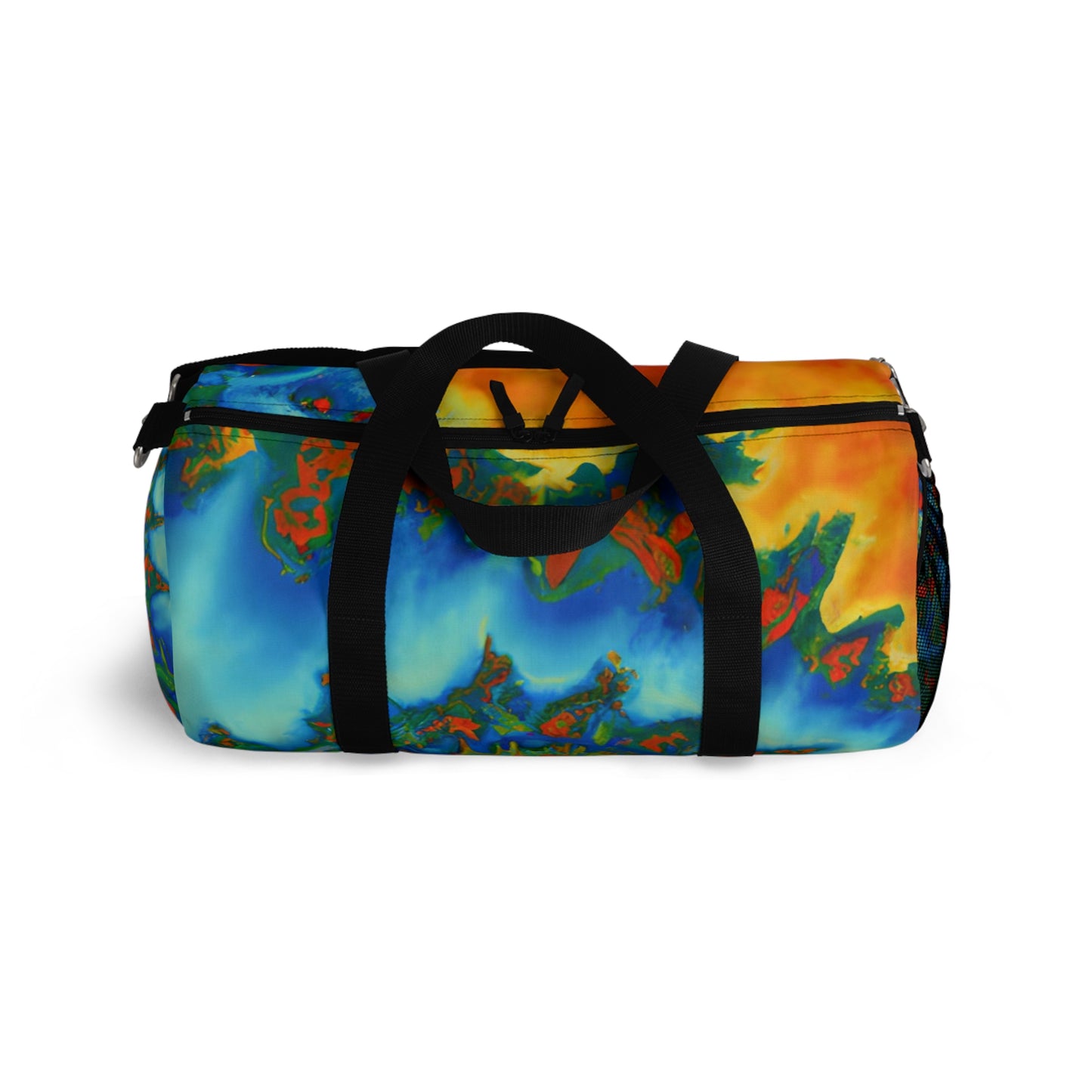 Enchanted Infinity - Duffel Bag