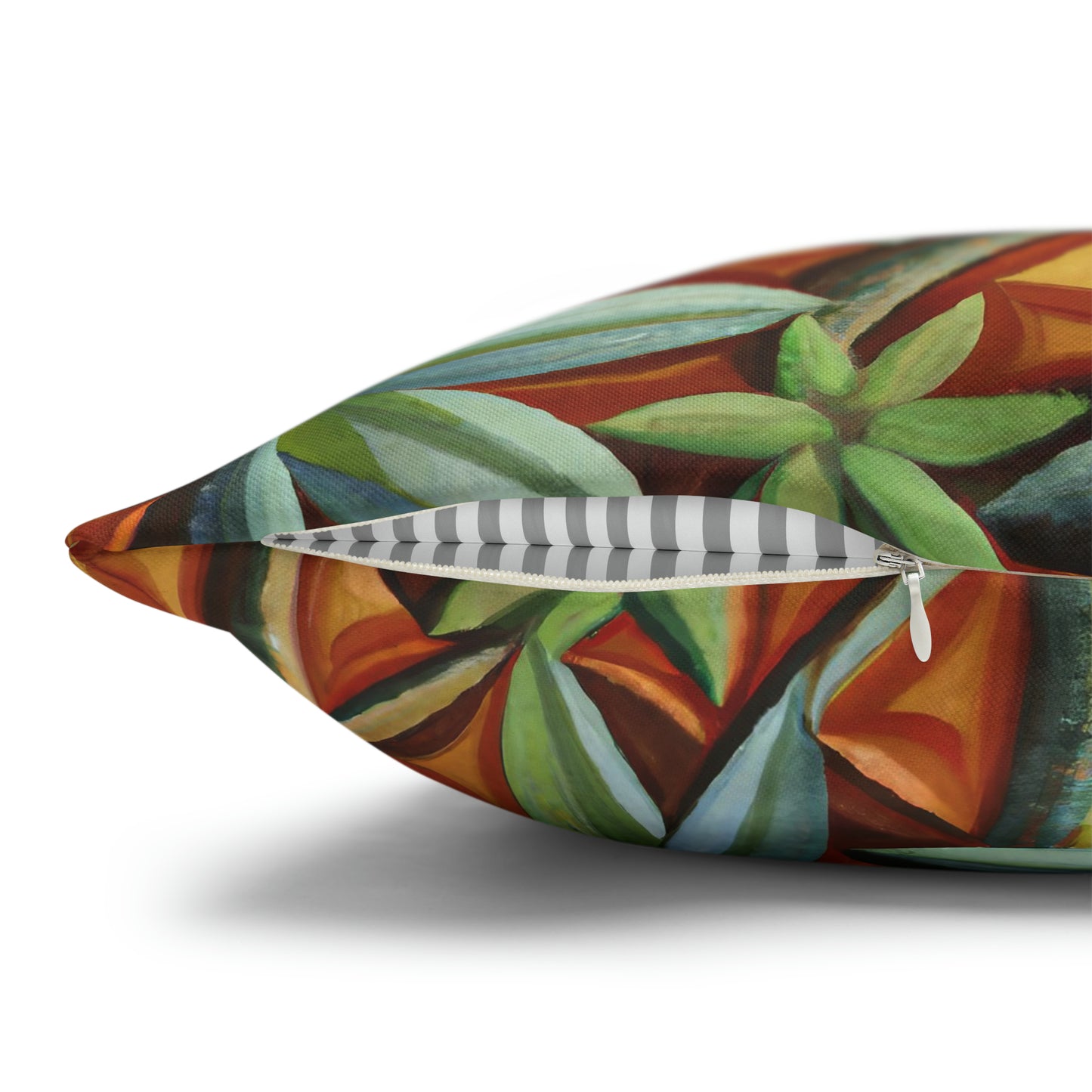 Kanoe Kealoha - Pillow Cover