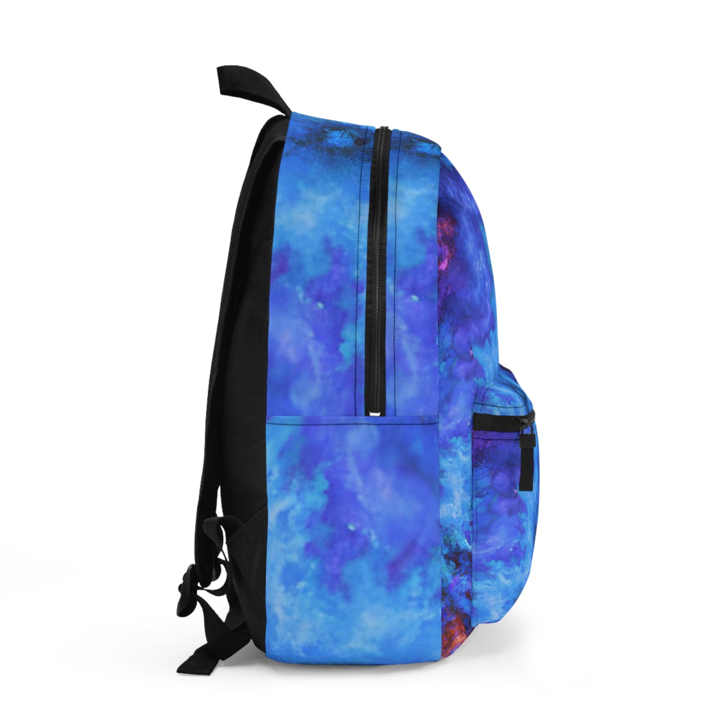 Infinite Fractal Dreams - Backpack