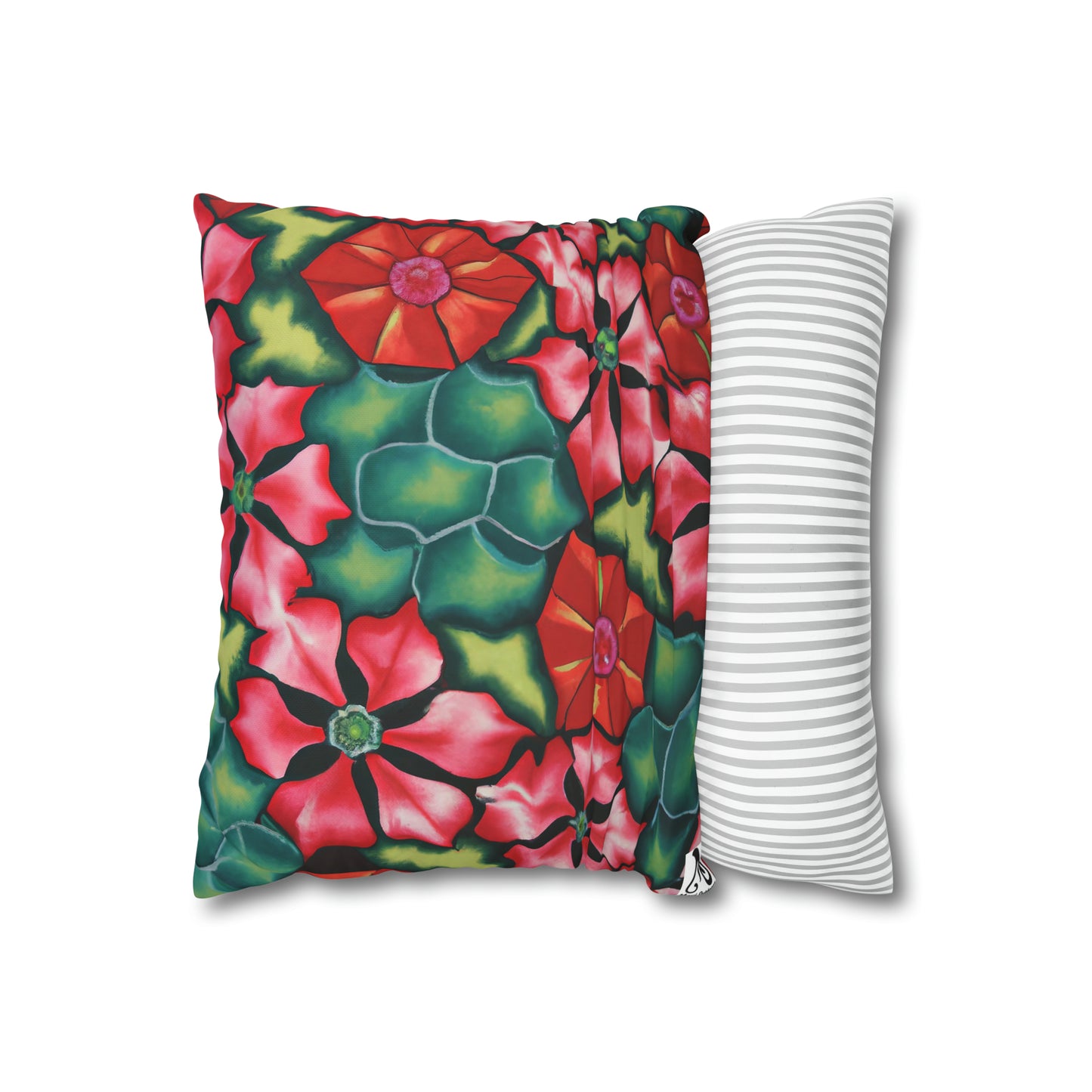 Kamakana Kalama - Pillow Cover