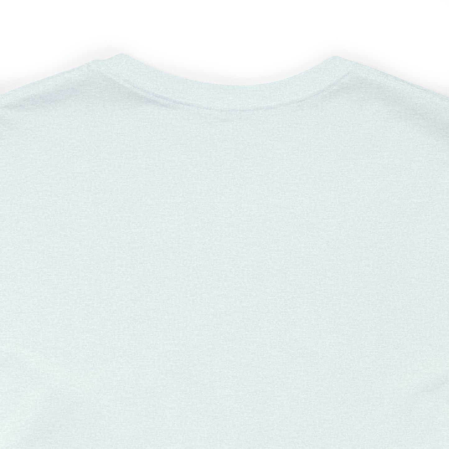 Aerial Surfer I - T-shirt