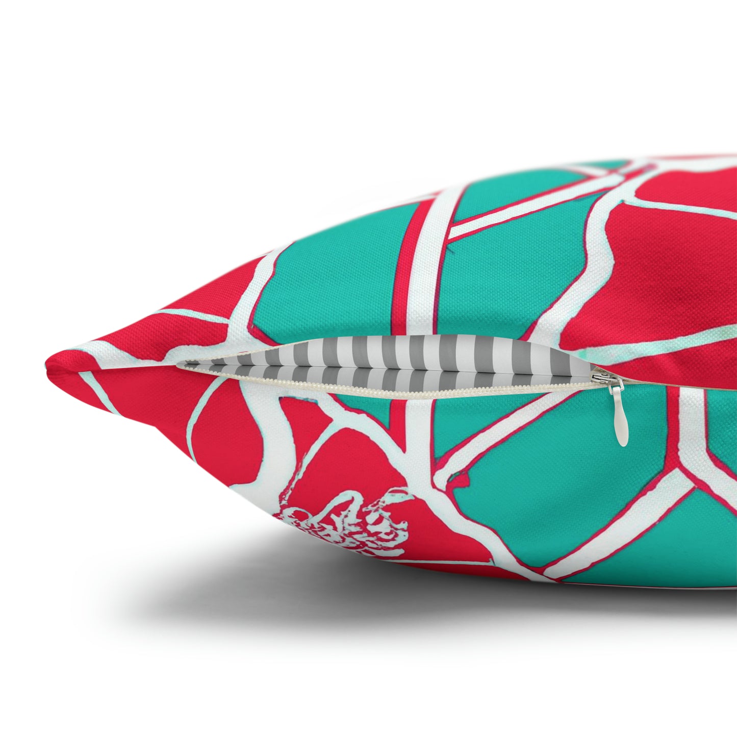 Hali'a Kanehailua - Pillow Cover