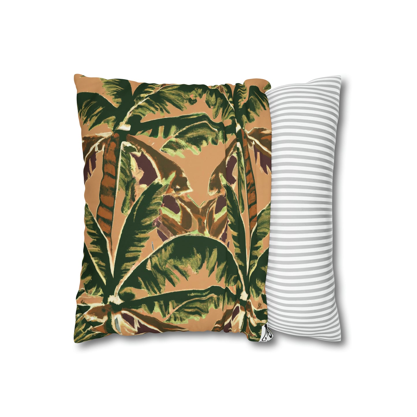 Kamalei Aloha - Pillow Cover