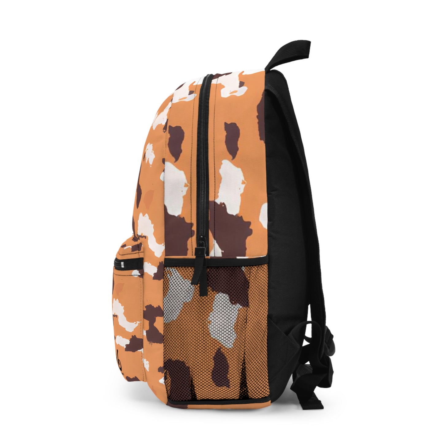 Maka'aiki Print - Backpack