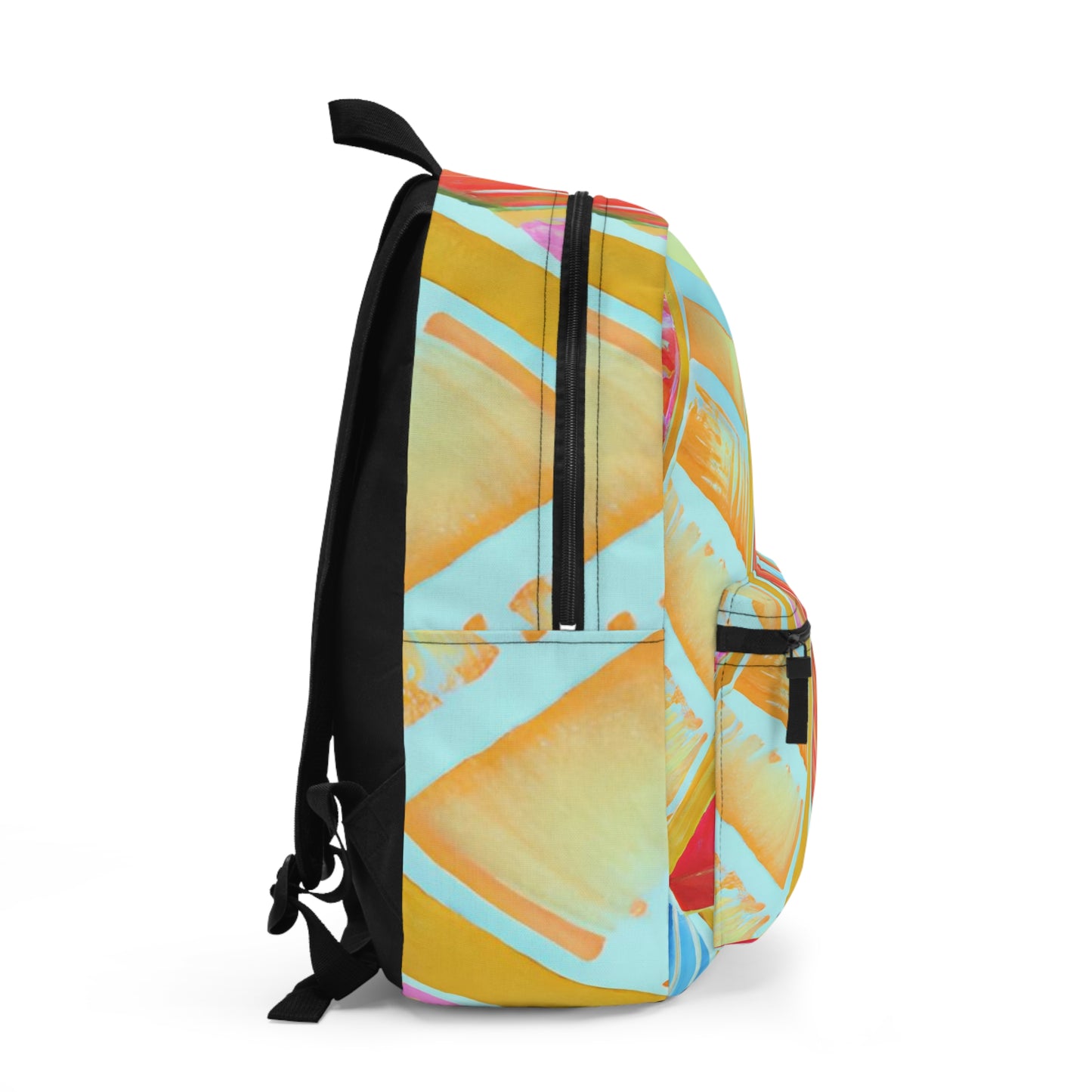 Mano Bay Dreams - Backpack