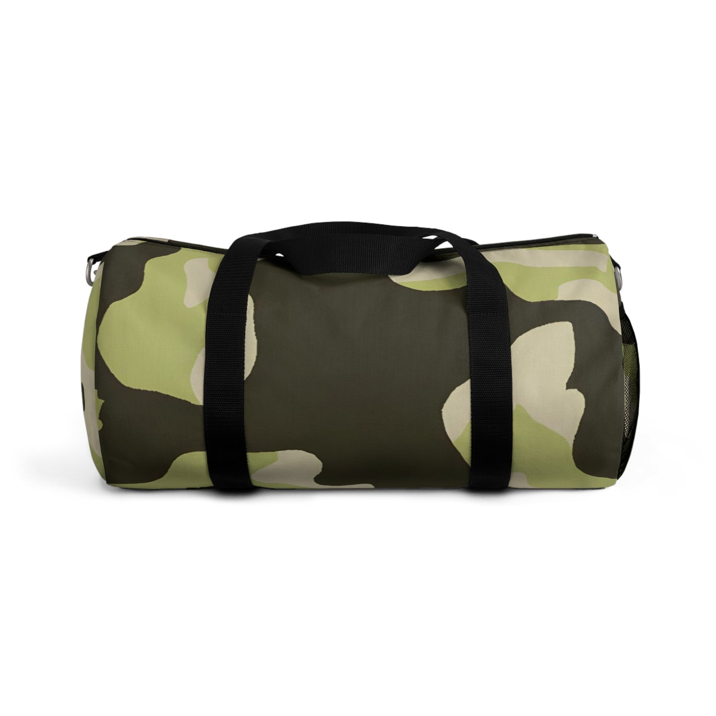 Mokolele - Duffel Bag