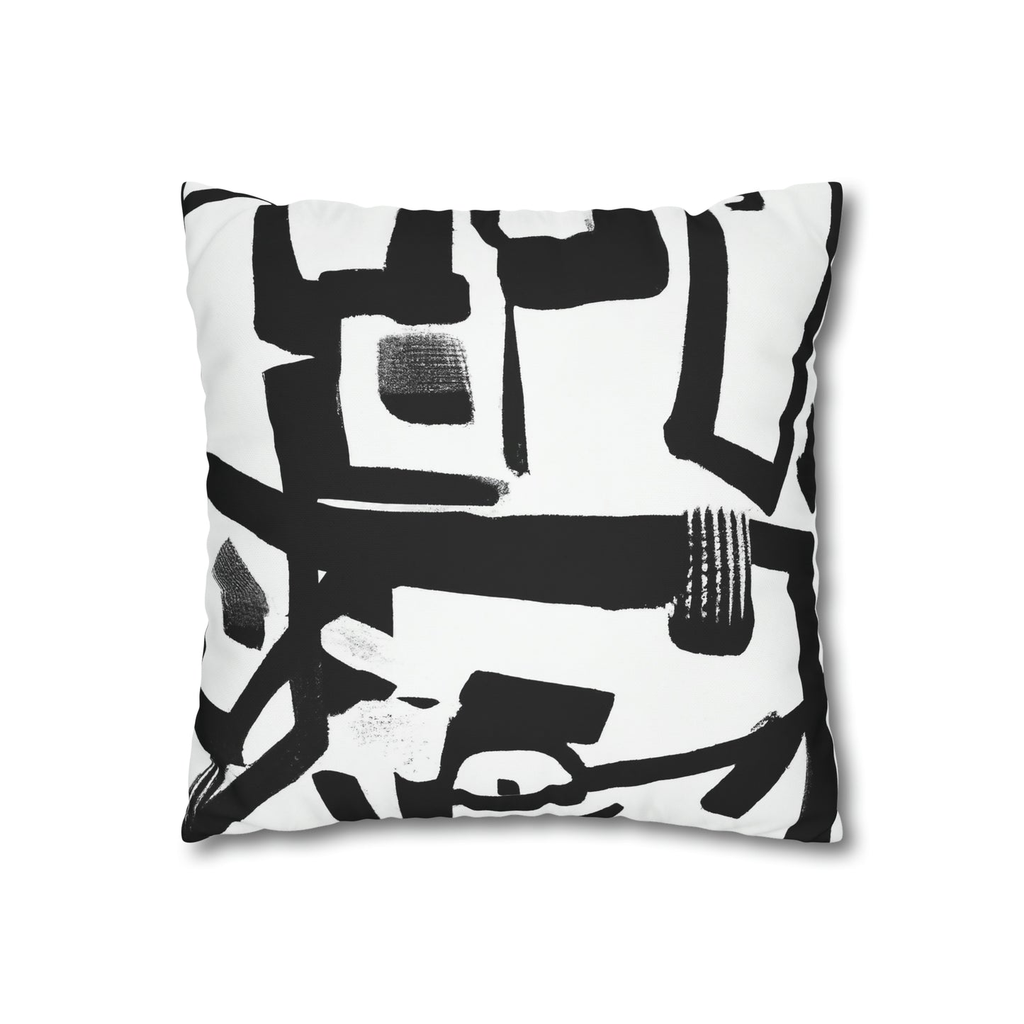 Kamila - Pillow Cover