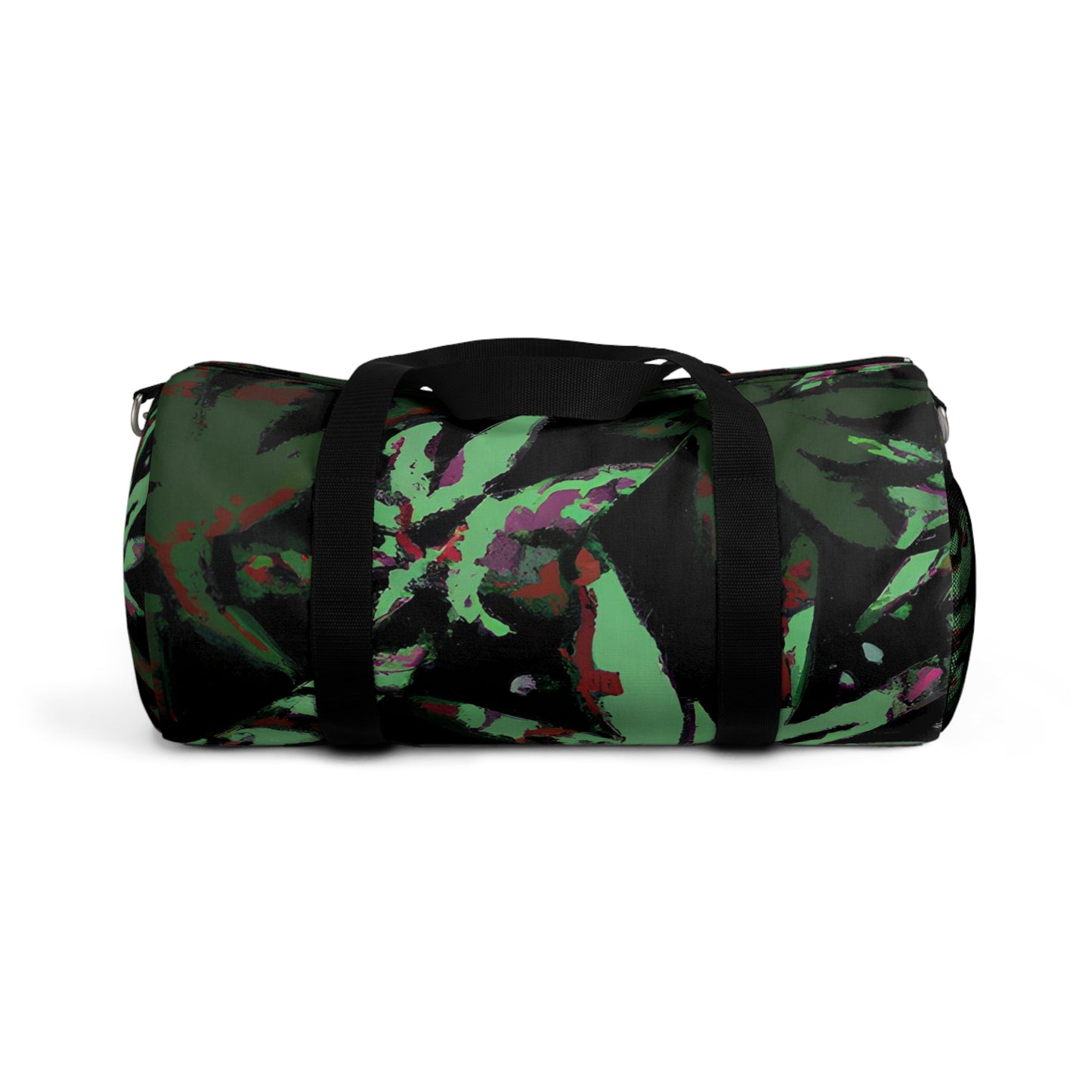 Pot-ternhide - Duffel Bag