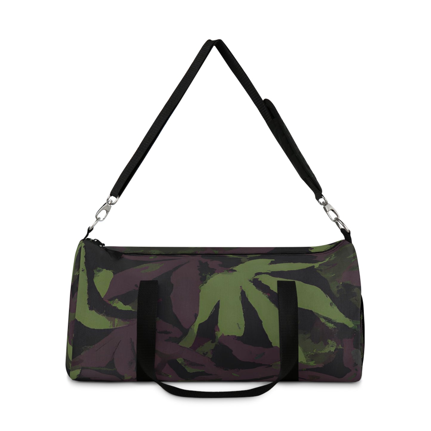 Canna-concealment - Duffel Bag