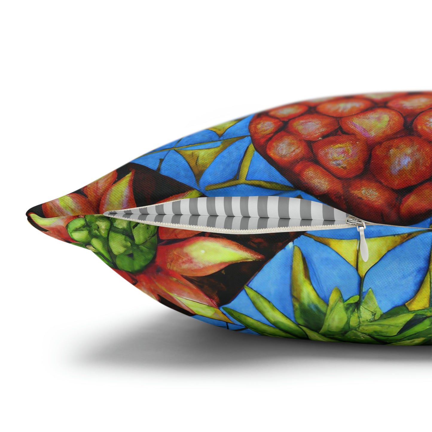 Kamalani Alana - Pillow Cover