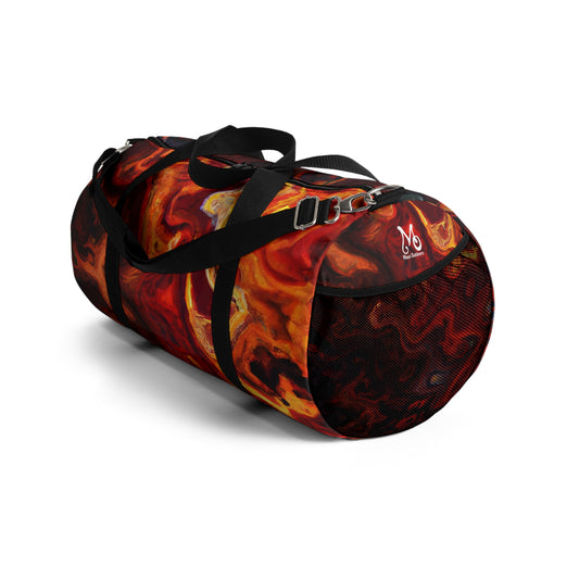 Ignition - Duffel Bag