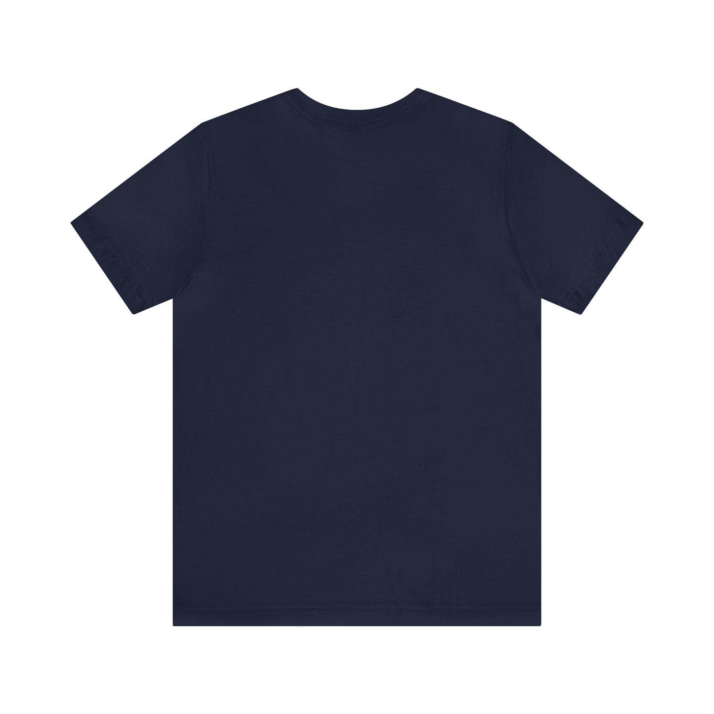 Airy Surfer I - T-shirt