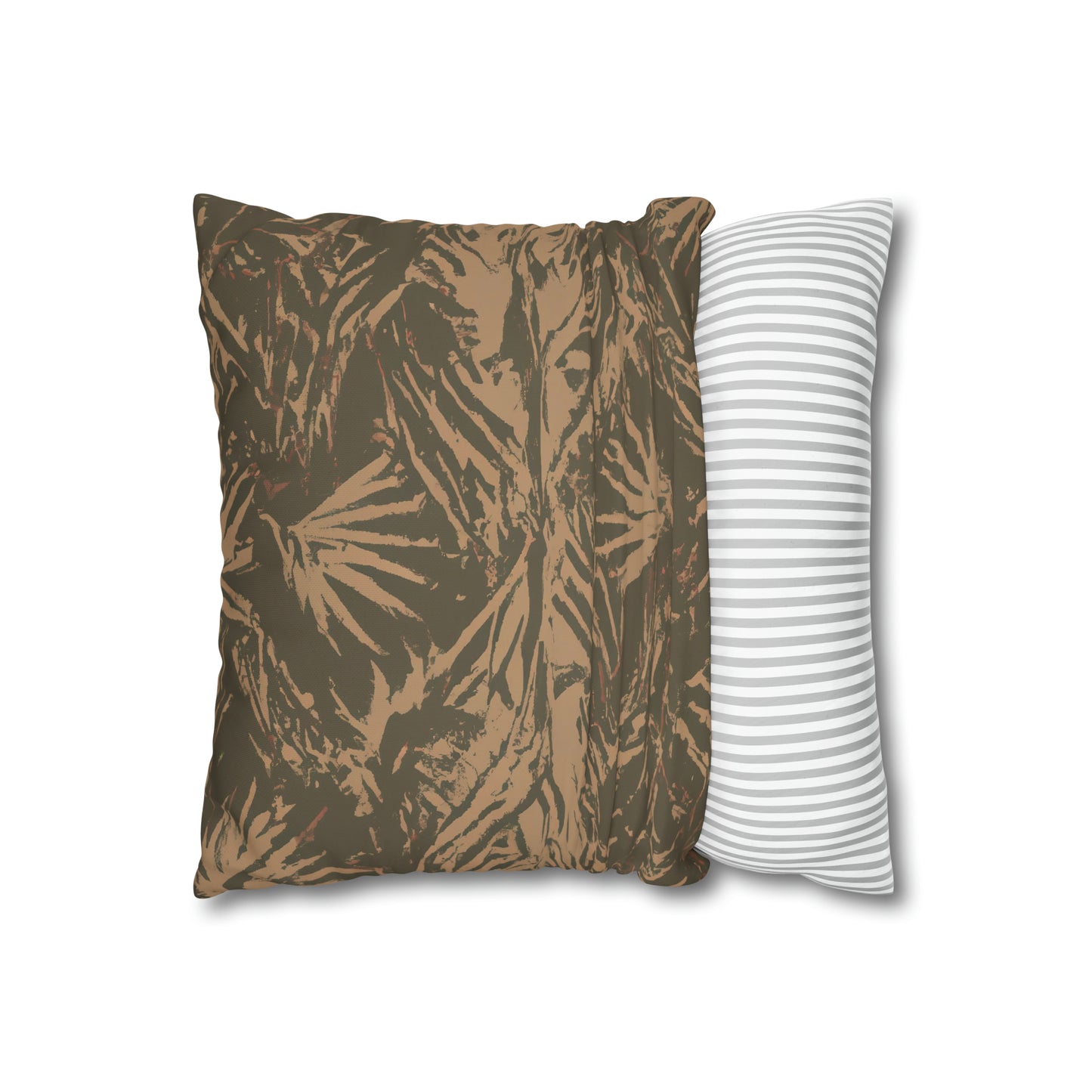 Makaio'i - Pillow Cover