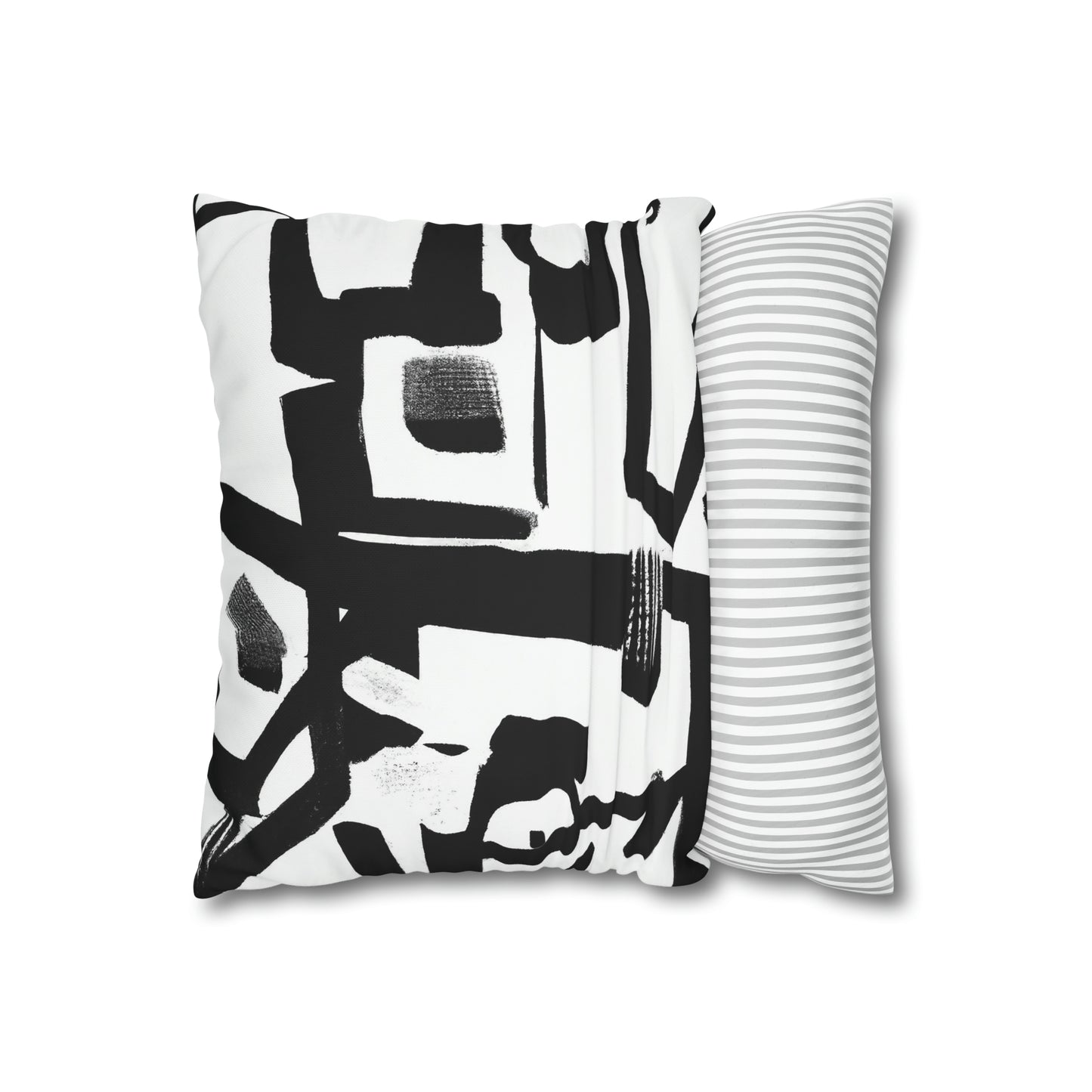 Kamila - Pillow Cover