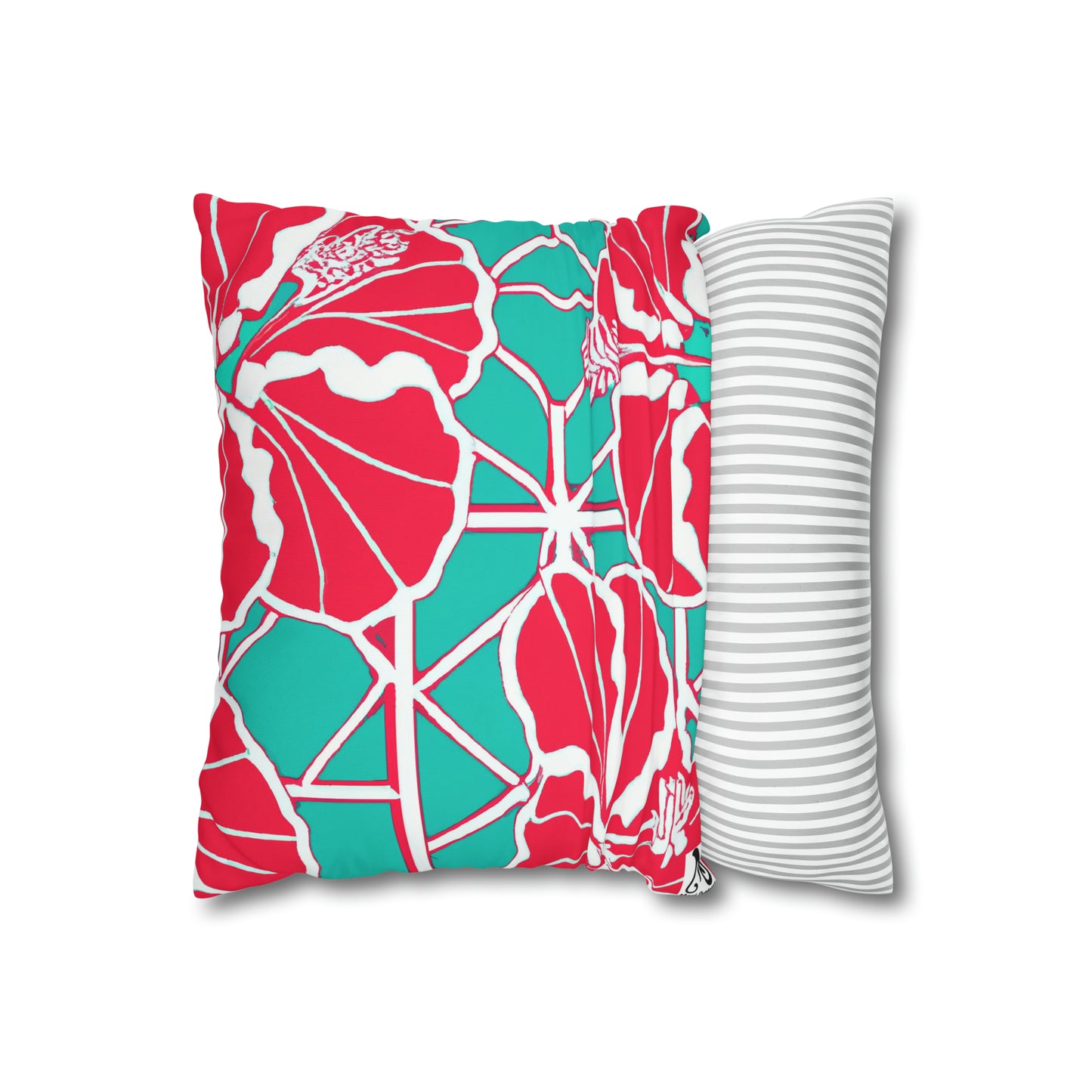 Hali'a Kanehailua - Pillow Cover