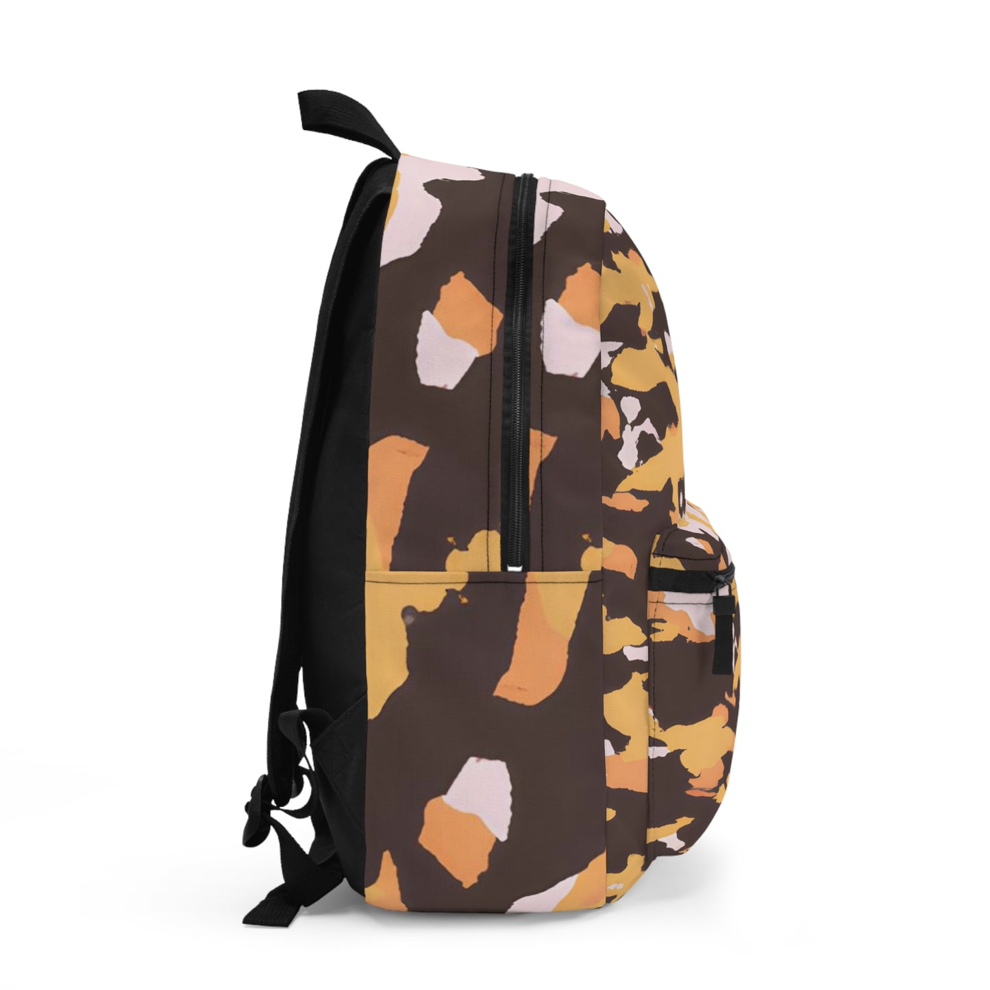 Ohia Lehua Camo - Backpack