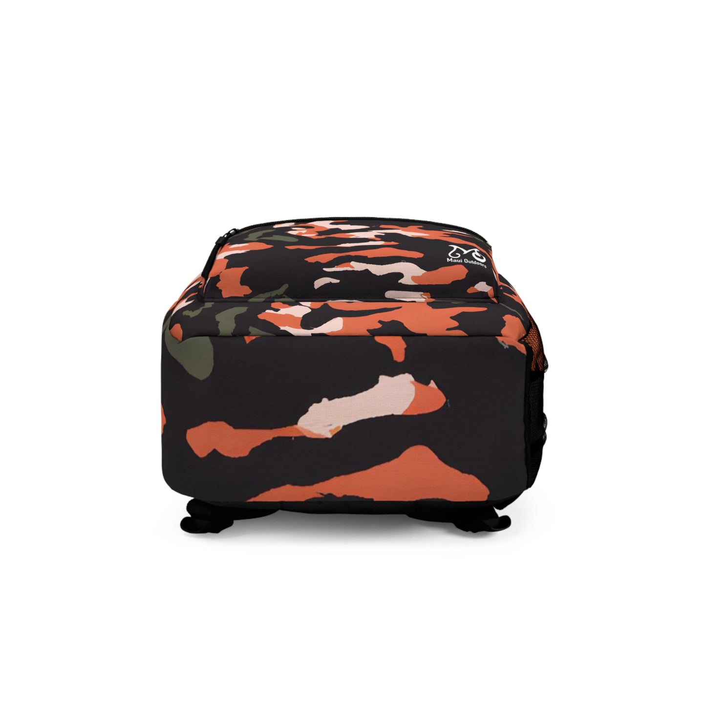 Mauka Mirage - Backpack