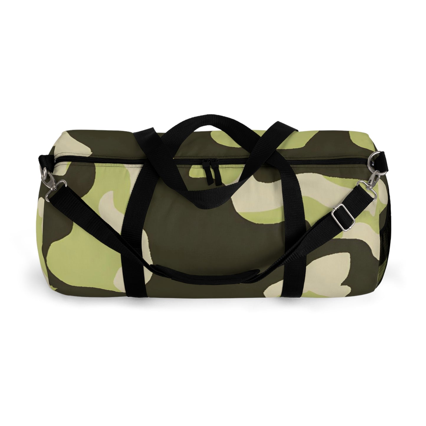 Mokolele - Duffel Bag