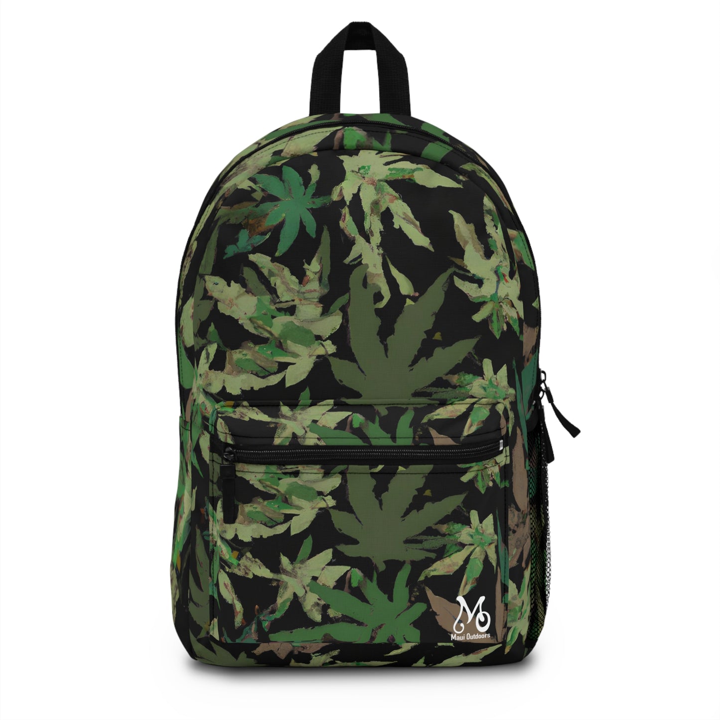 CannaKamo - Backpack