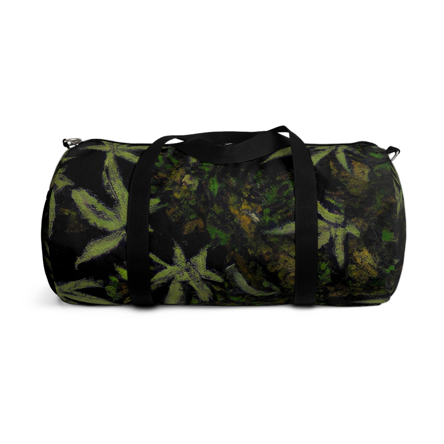 Stoner Stealth - Duffel Bag