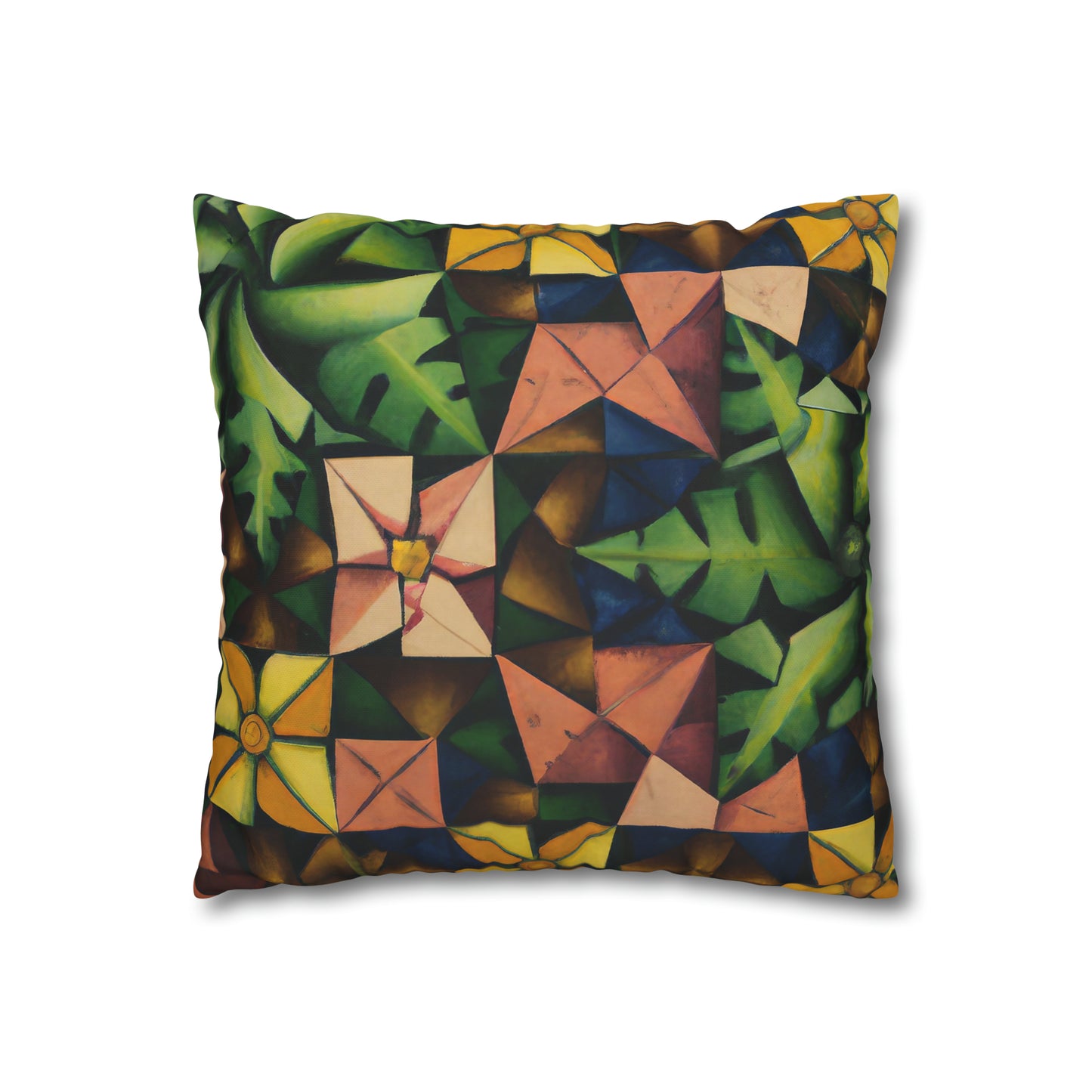 Kanoa Ka'iulani - Pillow Cover