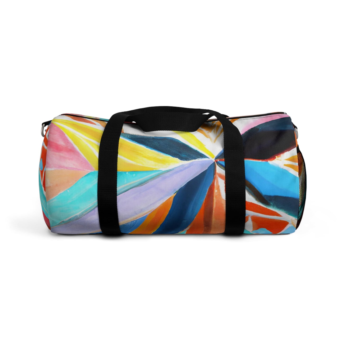 Mauka Melody - Duffel Bag