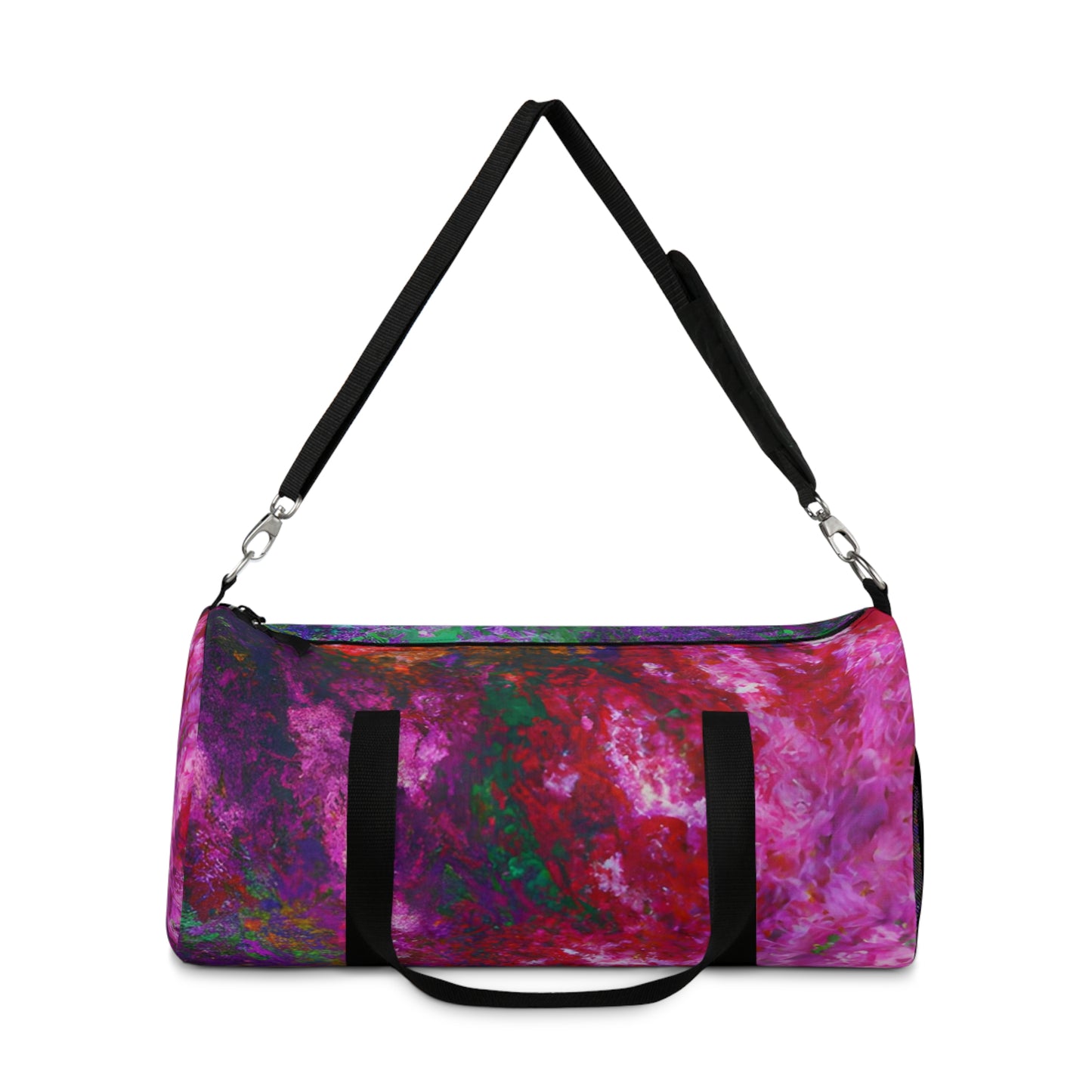 Cosmic Splendor - Duffel Bag