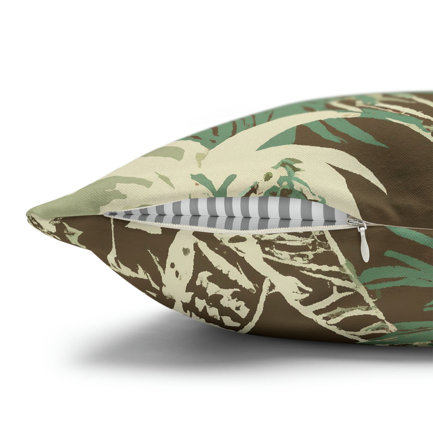 Kanaloa - Pillow Cover