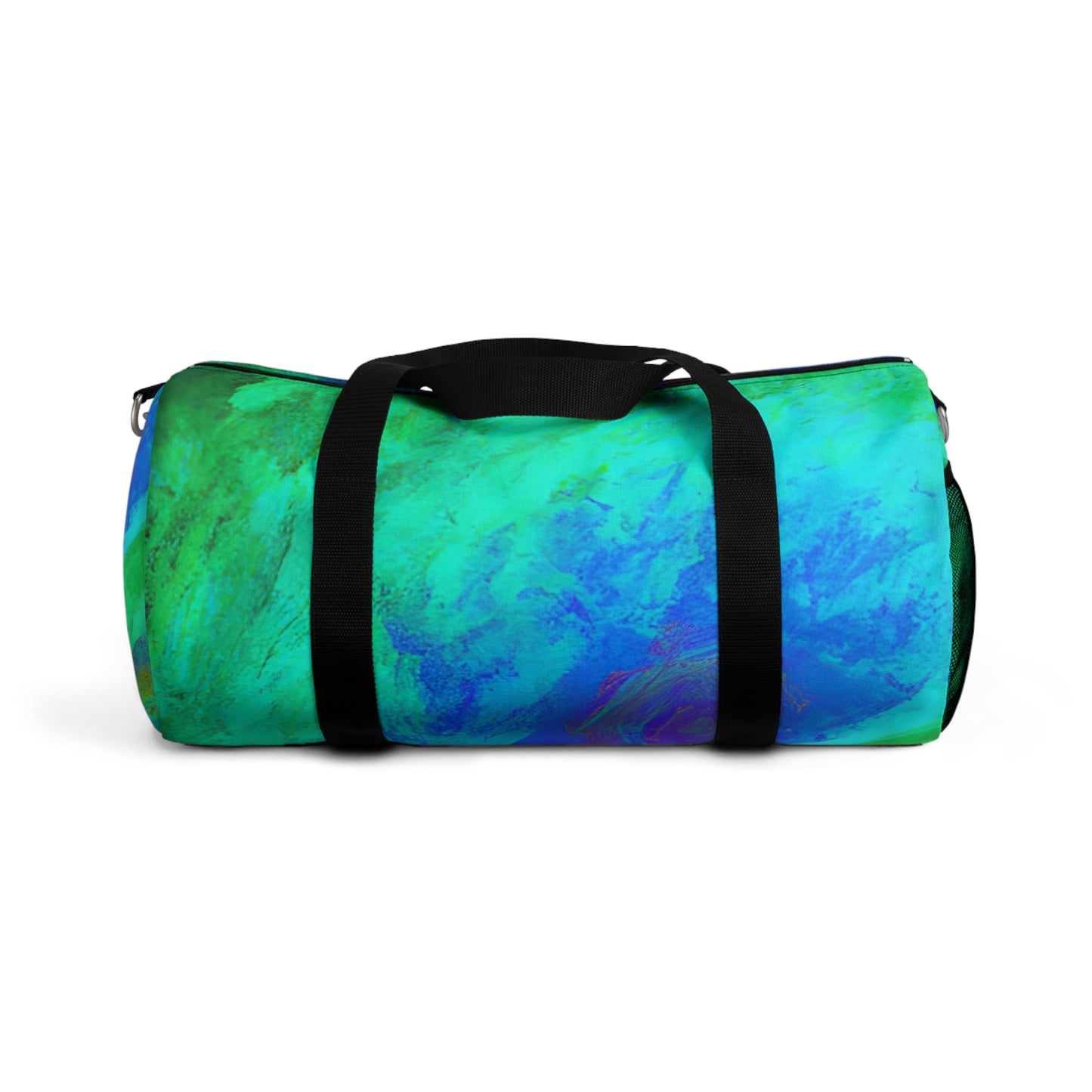 Galactic Infinity - Duffel Bag