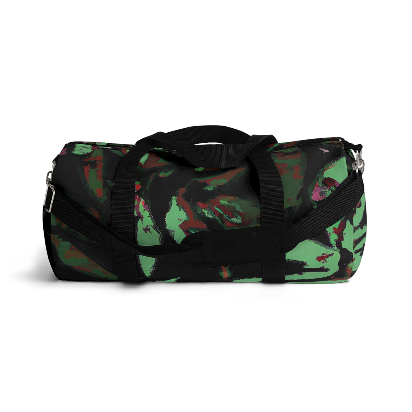 Pot-ternhide - Duffel Bag