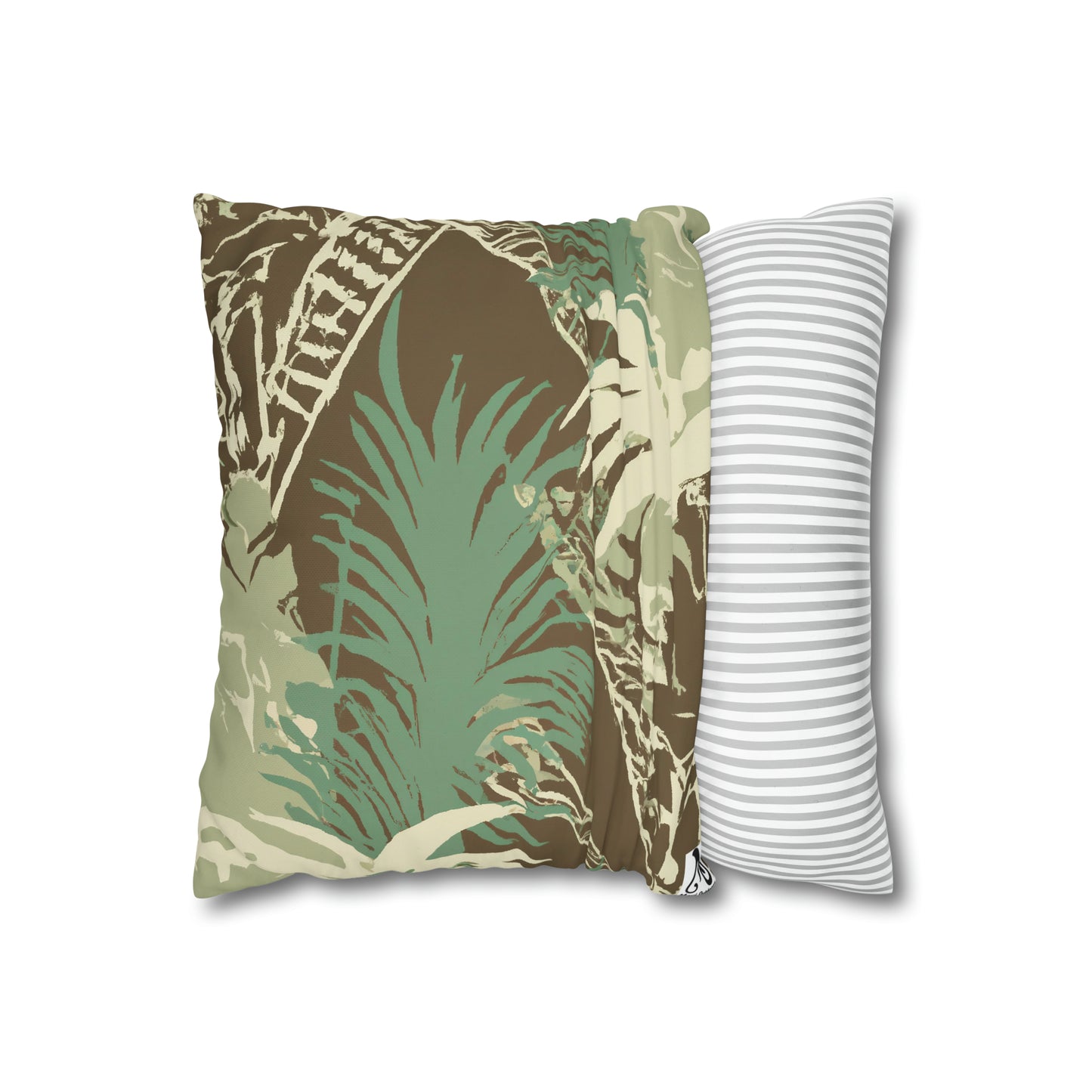 Kanaloa - Pillow Cover